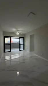 Apartamento com 3 Quartos à venda, 75m² no Pitangueiras, Lauro de Freitas