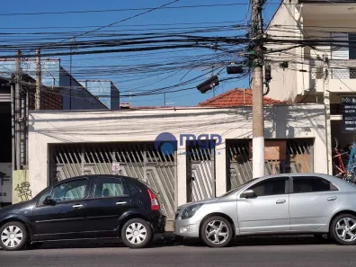 Casa com 3 Quartos à venda, 150m² no Vila Guilherme, São Paulo