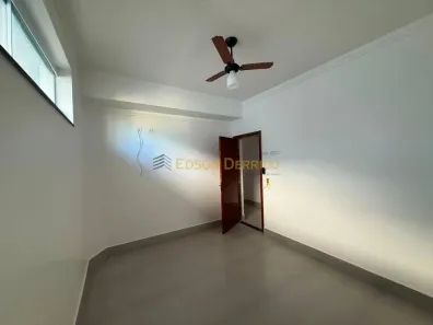 Apartamento com 1 Quarto para alugar, 88m² no Santana, Pindamonhangaba