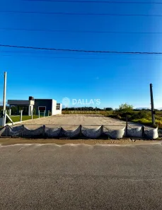 Lote/Terreno à venda, 375m² no Jardim Raiante, Arroio do Sal
