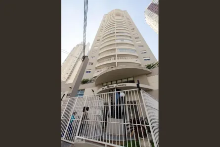 Apartamento com 3 Quartos à venda, 78m² no Alto da Lapa, São Paulo