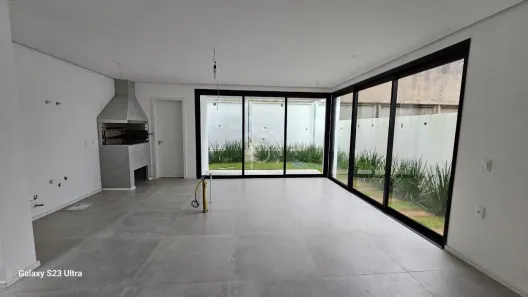 Casa de Condomínio com 3 Quartos à venda, 203m² no Ipanema, Porto Alegre