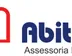 Miniatura da foto de Abitare Assessoria Imobiliaria Ltda