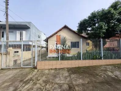 Casa com 3 Quartos à venda, 180m² no Nossa Senhora das Graças, Canoas