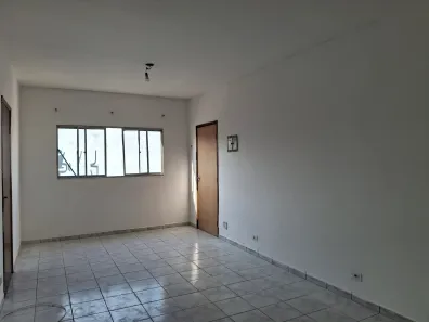 Apartamento com 2 Quartos para alugar, 97m² no Jardim Santa Mena, Guarulhos