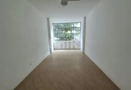 Apartamento com 1 Quarto à venda, 50m² no Copacabana, Rio de Janeiro