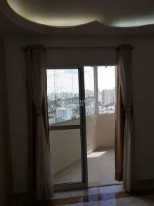 Apartamento com 2 Quartos à venda, 68m² no Jardim Olavo Bilac, São Bernardo do Campo