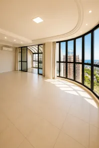 Cobertura com 3 Quartos para alugar, 200m² no Barra da Tijuca, Rio de Janeiro