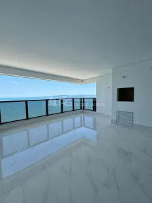 Apartamento com 4 Quartos à venda, 210m² no Centro, Itapema