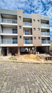 Kitnet com 1 Quarto à venda, 34m² no Universitário, Caxias do Sul