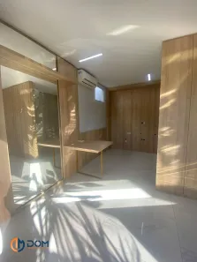 Ponto Comercial para alugar, 40m² no Ingleses do Rio Vermelho, Florianópolis
