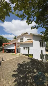 Casa com 4 Quartos à venda, 634m² no Vila Santo Antônio, São Roque
