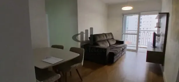 Apartamento com 2 Quartos à venda, 68m² no Santa Paula, São Caetano do Sul