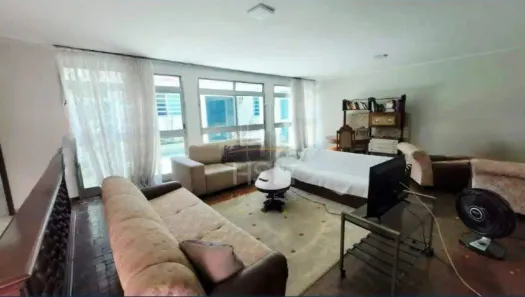 Casa com 3 Quartos à venda, 397m² no Rudge Ramos, São Bernardo do Campo