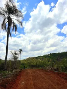 Lote/Terreno à venda, 600m² no Terra Preta (Terra Preta), Mairiporã