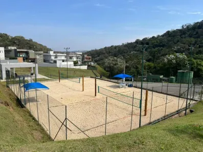 Lote/Terreno à venda, 360m² no Alphaville, Santana de Parnaíba