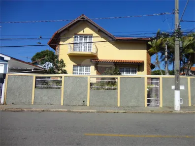 Casa com 4 Quartos para alugar, 320m² no Nova Vinhedo, Vinhedo
