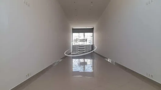 Ponto Comercial para alugar, 190m² no Tucuruvi, São Paulo