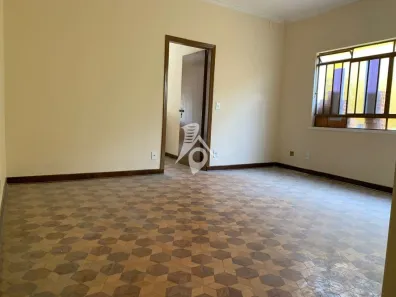 Casa com 3 Quartos à venda, 250m² no Tatuapé, São Paulo