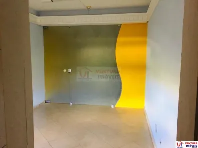 Sala Comercial à venda, 25m² no Coelhos, Recife