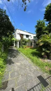 Casa com 4 Quartos à venda, 320m² no Poço, Recife