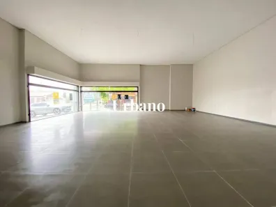 Ponto Comercial para alugar, 198m² no Niterói, Canoas