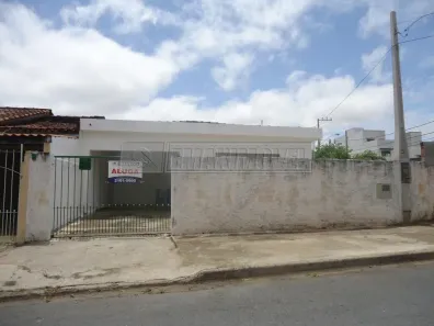 Casa com 3 Quartos à venda, 160m² no Vila Helena, Sorocaba