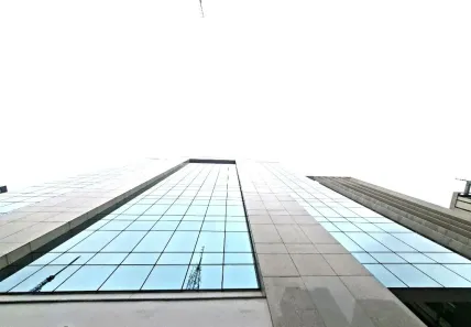 Sala Comercial para alugar, 898m² no Bela Vista, São Paulo