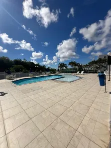 Apartamento com 3 Quartos à venda, 70m² no Marcelo Deda, São Cristóvão