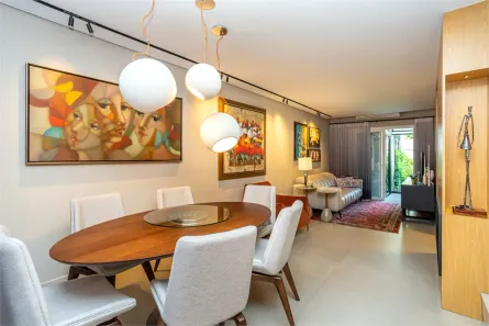 Casa de Condomínio com 3 Quartos à venda, 240m² no Tristeza, Porto Alegre
