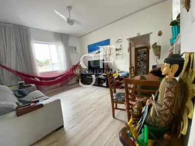 Apartamento com 2 Quartos à venda, 90m² no Grajaú, Rio de Janeiro
