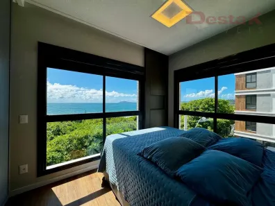 Apartamento com 3 Quartos à venda, 65m² no Praia Grande, Governador Celso Ramos