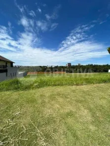Lote/Terreno à venda, 465m² no Granja Marileusa, Uberlândia