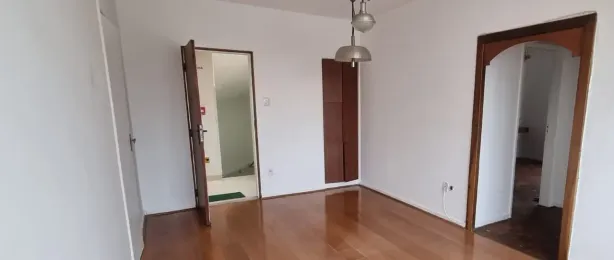 Apartamento com 2 Quartos à venda, 77m² no Vila Mariana, São Paulo