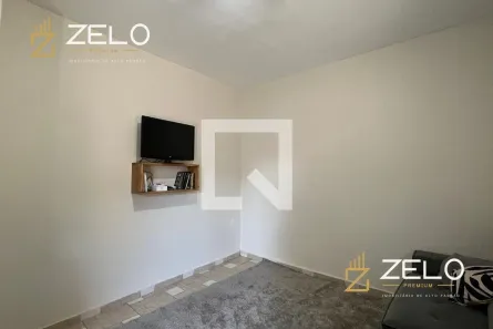 Casa com 5 Quartos à venda, 150m² no Jardim Nilópolis, Campinas