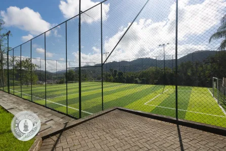 Casa com 3 Quartos à venda, 371m² no Itoupava Central, Blumenau