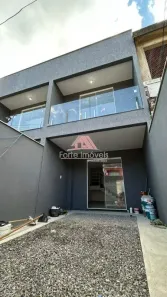 Apartamento com 2 Quartos à venda, 90m² no Campo Grande, Rio de Janeiro