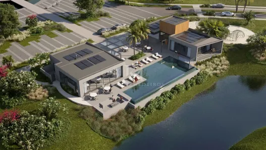 Lote/Terreno à venda, 600m² no , Porto Belo