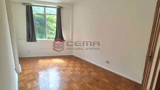 Apartamento com 2 Quartos à venda, 70m² no Tijuca, Rio de Janeiro