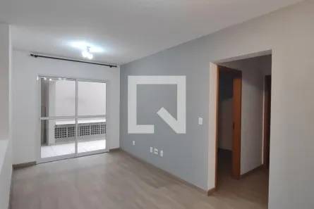 Apartamento com 2 Quartos à venda, 70m² no Olímpico, São Caetano do Sul