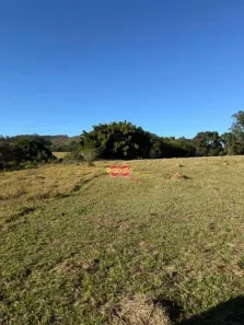 Fazenda/Sítio à venda, 87000m² no Mombuca, Itatiba