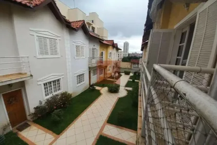  com 2 Quartos à venda, 89m² no Fazenda Morumbi, São Paulo