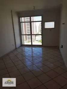 Sala Comercial para venda ou aluguel, 21m² no Centro, Ribeirão Preto