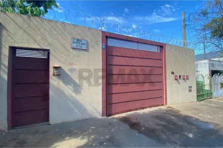 Apartamento com 2 Quartos à venda, 279m² no Ipiranga, Ribeirão Preto