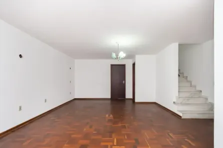 Sobrado com 3 Quartos à venda, 201m² no Vila Alexandria, São Paulo