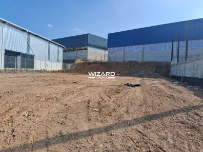 Lote/Terreno à venda, 1020m² no Itapecerica, Salto