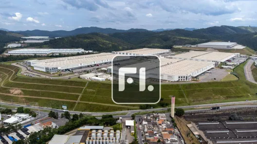 Galpão/Depósito/Armazém para alugar, 7185m² no Empresarial Paineira (Jordanésia), Cajamar
