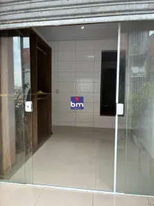 Ponto Comercial para alugar, 30m² no Vila Franca, São Paulo
