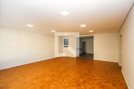 Casa com 3 Quartos à venda, 400m² no Vila Mariana, São Paulo
