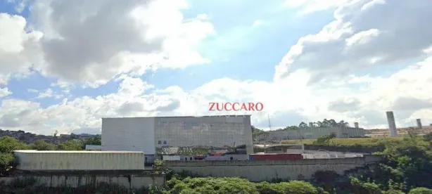 Galpão/Depósito/Armazém para alugar, 12469m² no Jardim Maria de Lourdes, Guarulhos